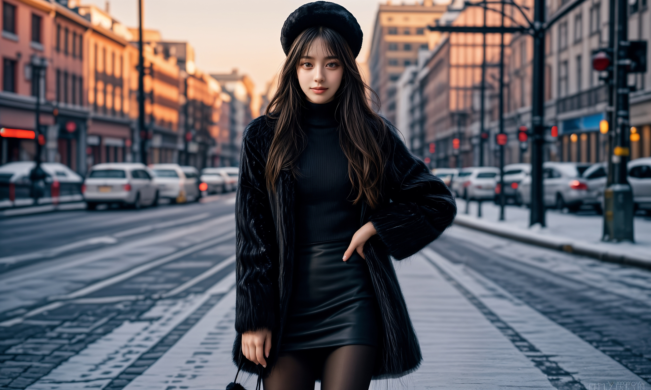 【活力中国调研行】揭秘中国新能源汽车退役动力电池去哪了？